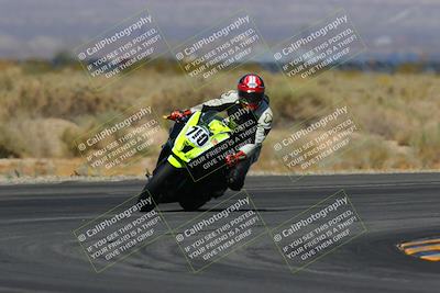 media/Apr-01-2023-2WTD (Sat) [[9aaf6867f7]]/B Group/Session 3 (Turn 16 Set 1)/